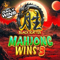 MahjongWins3